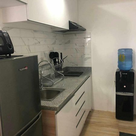 Appleone Banawa Heights Guadalupe Cebu City Εξωτερικό φωτογραφία