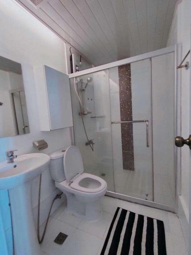 Appleone Banawa Heights Guadalupe Cebu City Εξωτερικό φωτογραφία