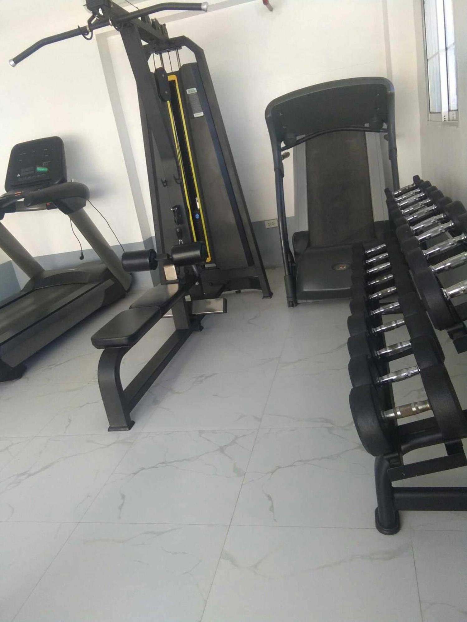 Appleone Banawa Heights Guadalupe Cebu City Εξωτερικό φωτογραφία