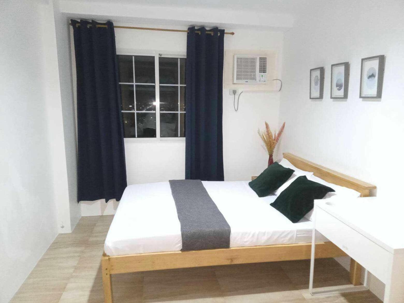 Appleone Banawa Heights Guadalupe Cebu City Εξωτερικό φωτογραφία